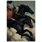 a85272ab-95ab-4346-834c-2235d2ce9d4e