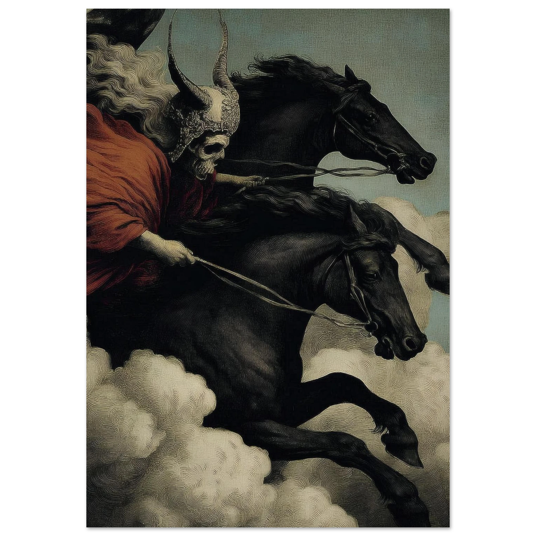 a85272ab-95ab-4346-834c-2235d2ce9d4e