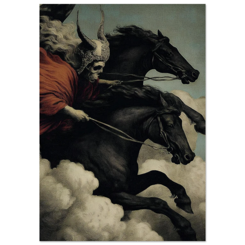 a85272ab-95ab-4346-834c-2235d2ce9d4e