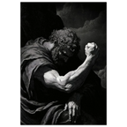 a9371303-5004-475b-8c08-b9e678624a17