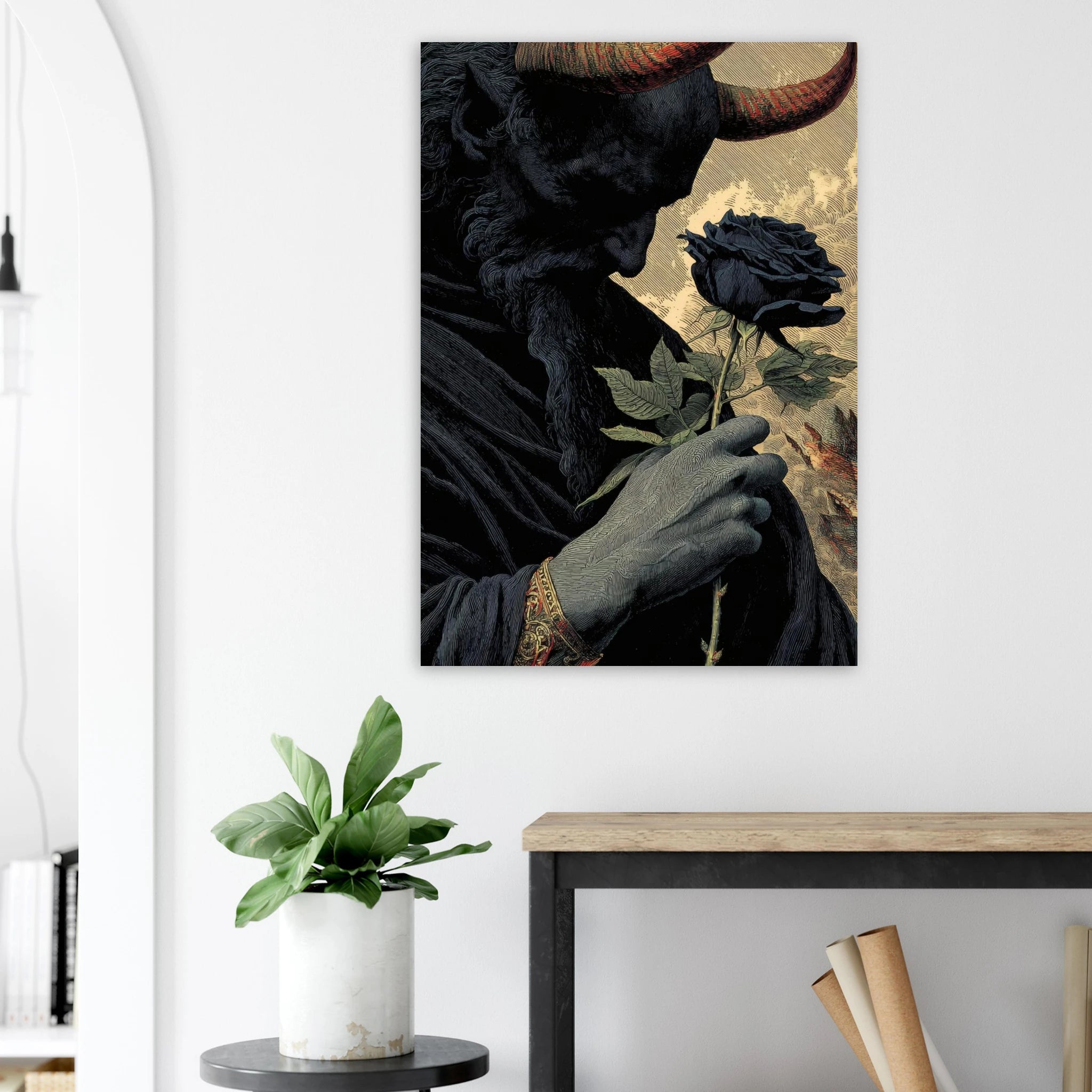 aad2e6a2-e64f-4945-a84b-8f68191c779f