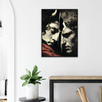 ab35df57-e740-4578-bf3b-71058034c550