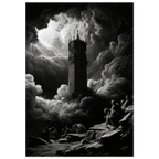 ac06f40d-364f-47f3-8a66-462f83814879