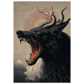 ace6c914-e0c4-4aee-8fc7-48cd62ccd8c1