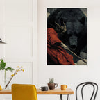 adc543e3-0730-4ccd-858d-a059e75b01b7