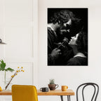 af927f1a-b9ef-4811-b15c-110f031b9f7a