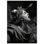 afe97599-89e7-4a48-a20c-3e854738d5dd