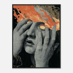 b071a74b-45aa-4a8d-a978-5f4282ac9b9d