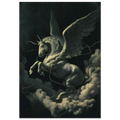 b22c6223-098f-4e5b-964d-b9ae92b43535