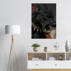 b25f022e-aaa4-4281-af4a-cb99ff4c04fd