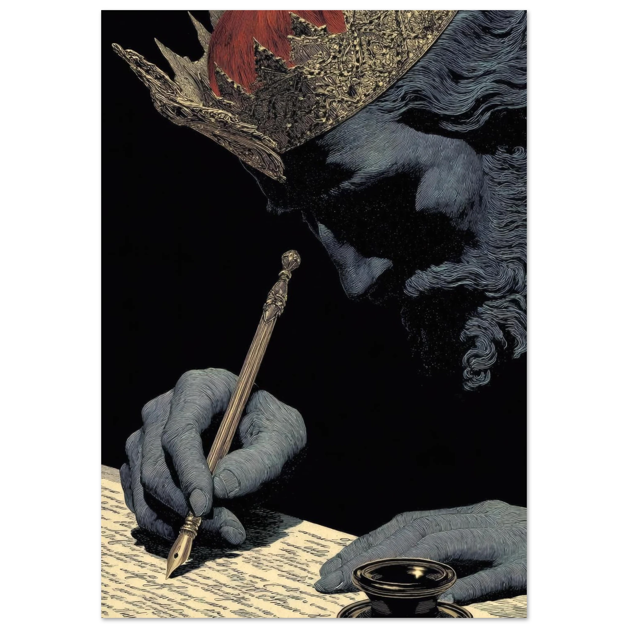 b26b9662-4352-4bbe-a789-54caa66cb96a