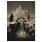 b27c1d96-e6d2-4883-b1ea-b9e386d191f0