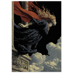 b29db7c9-38d5-49ed-b76f-2406d391871b