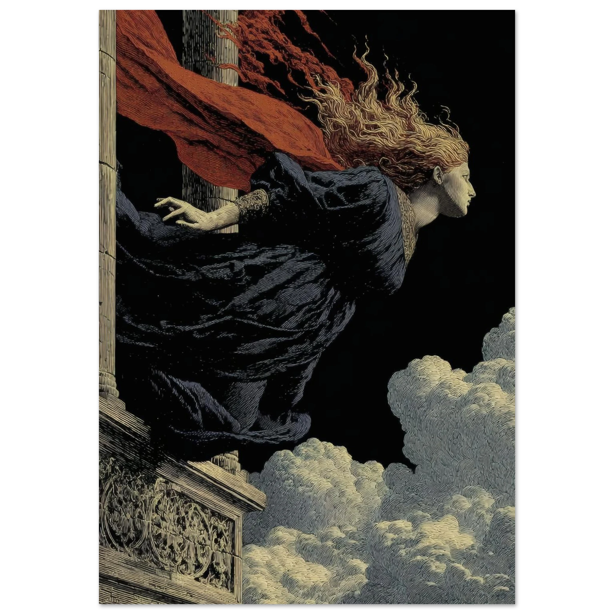 b29db7c9-38d5-49ed-b76f-2406d391871b