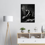 b33e2120-408c-4fd1-8676-7bdd19c04848