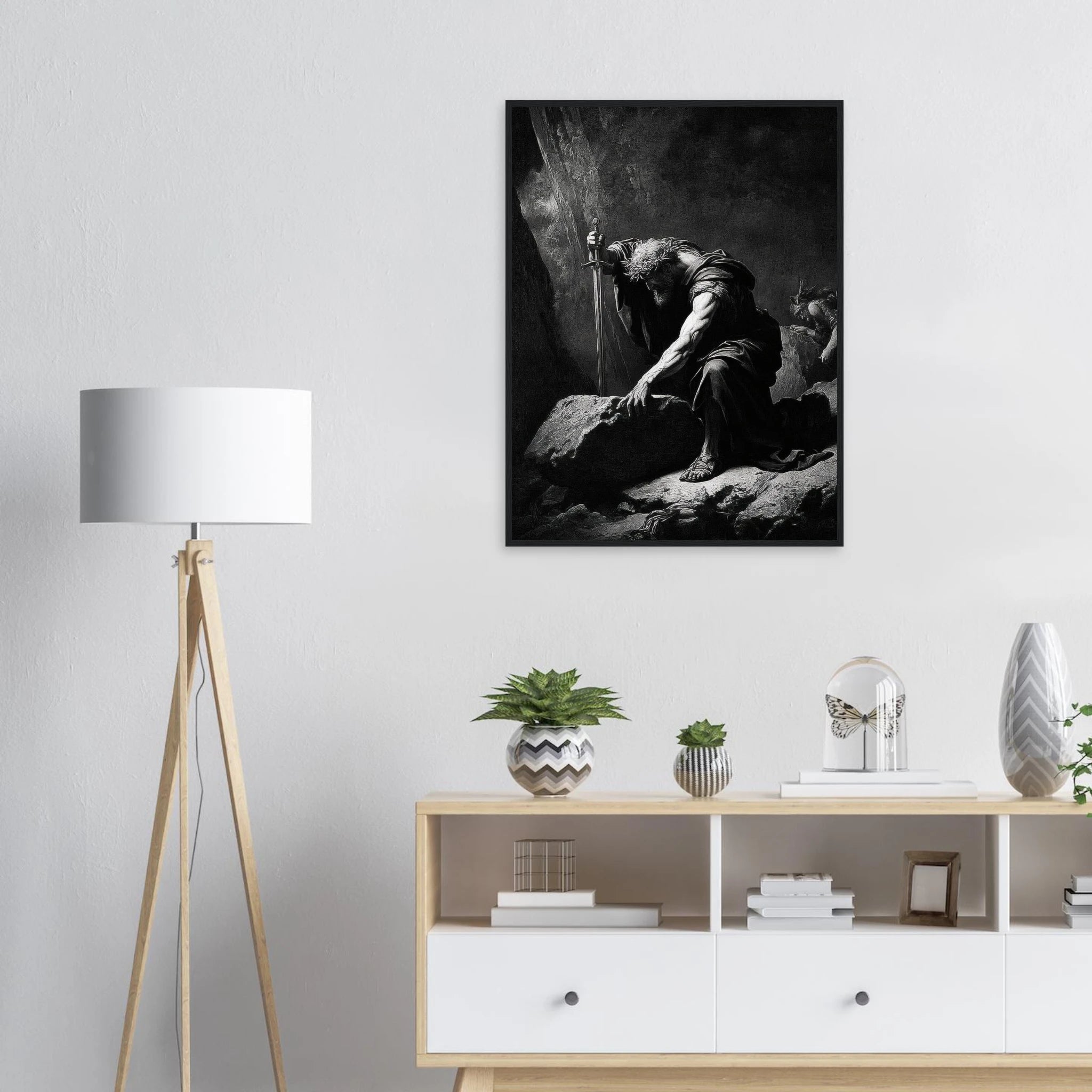 b33e2120-408c-4fd1-8676-7bdd19c04848