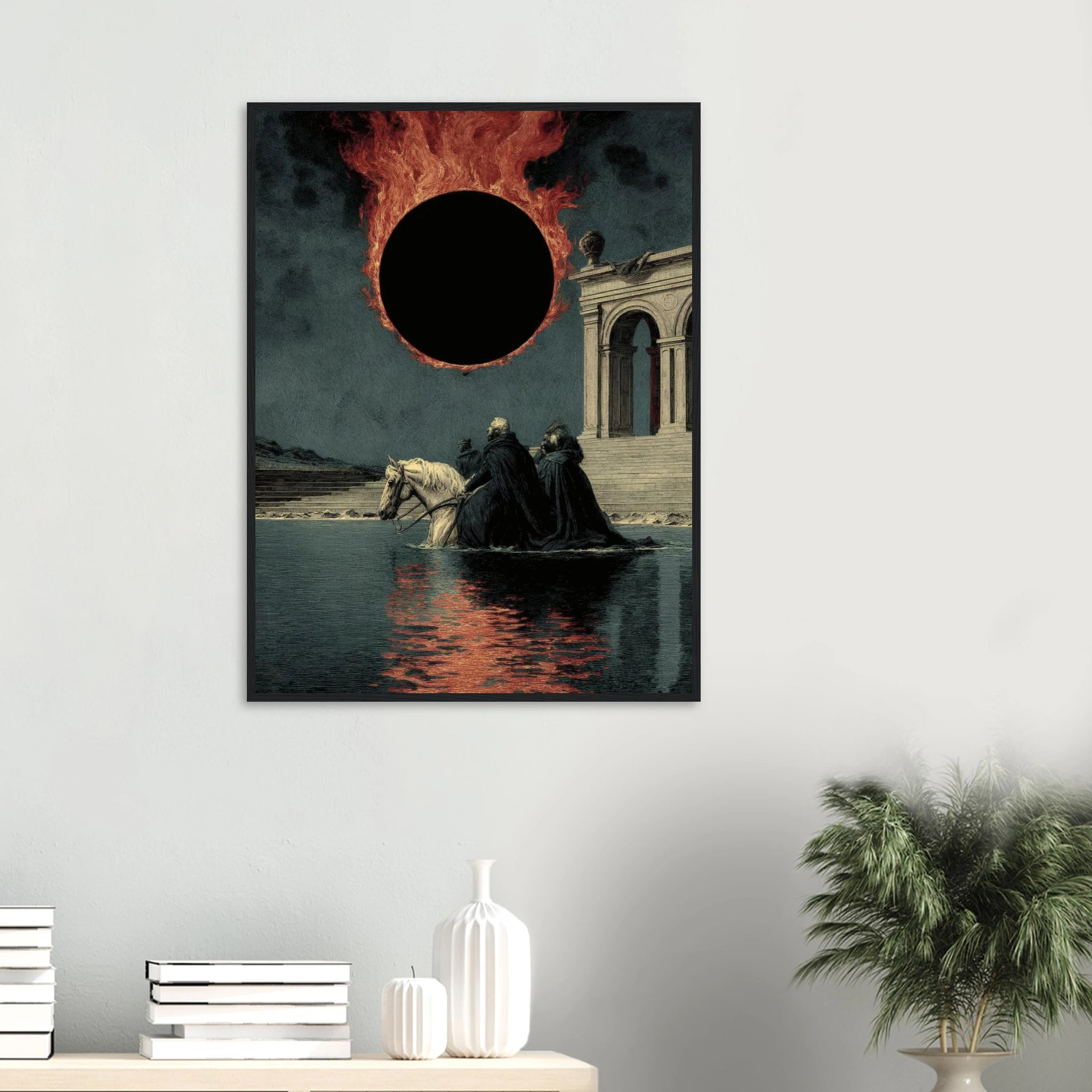 b367aebe-eaef-49bf-a969-c5b8c7e6bdce