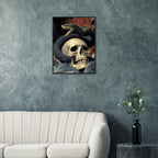 b3f84030-f160-493f-b04e-f18a762636e3