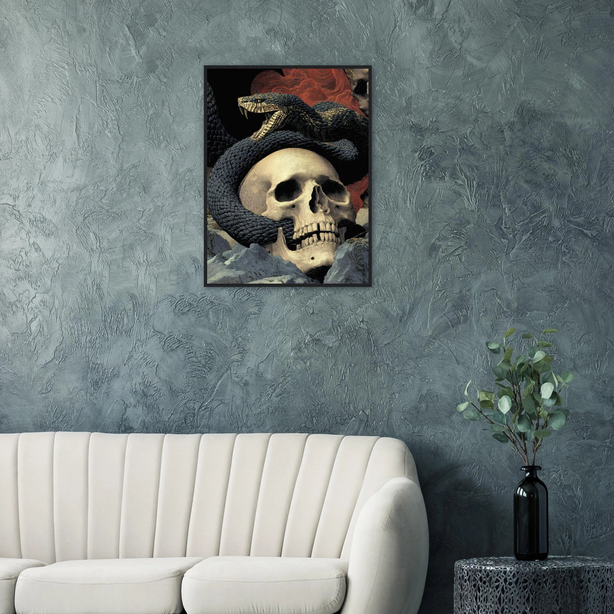 b3f84030-f160-493f-b04e-f18a762636e3