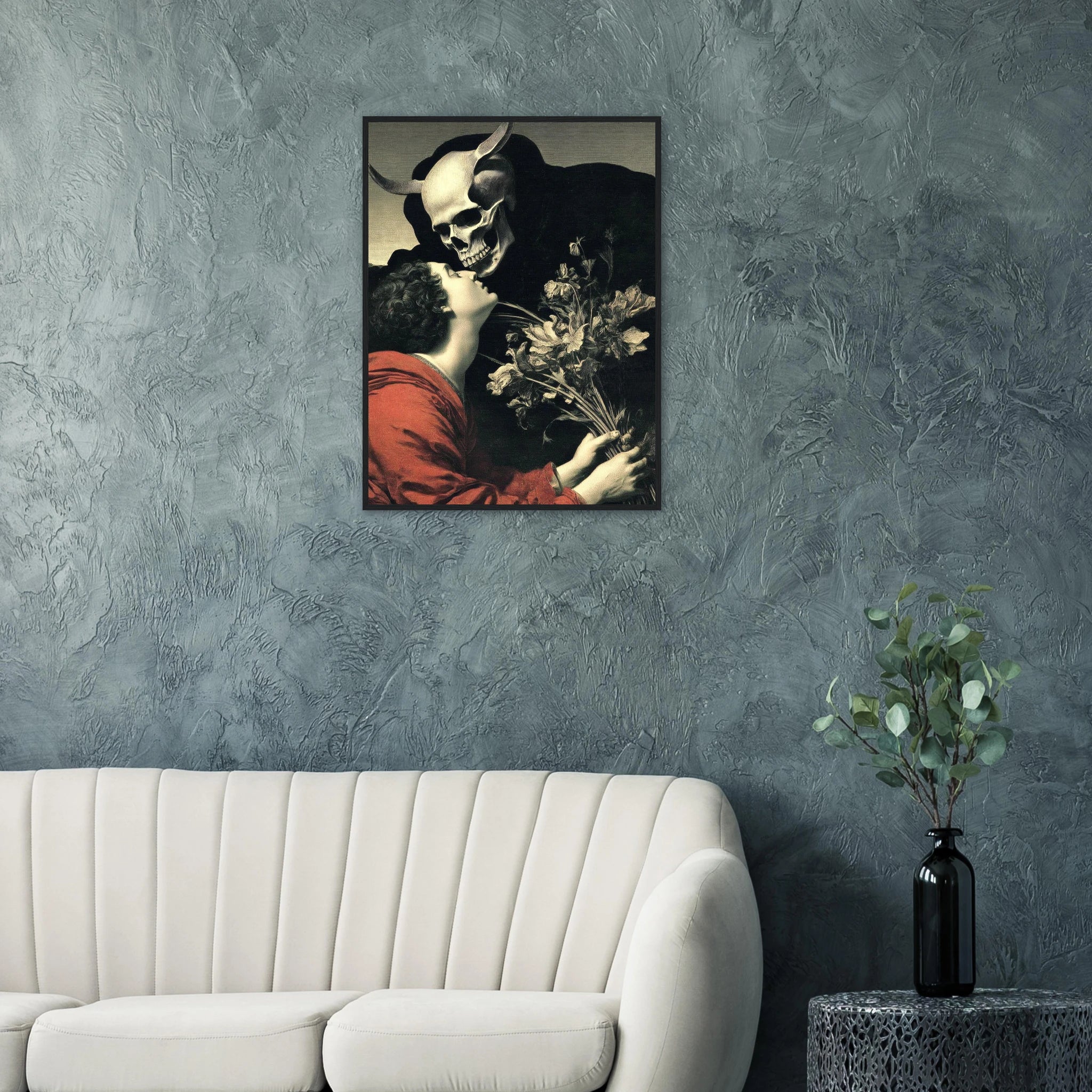 b43a869c-ba97-49bc-b163-e470bacbd5e0