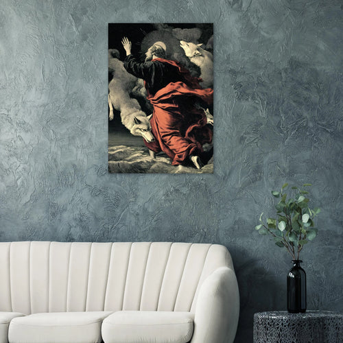 b4868644-1c16-4114-a83e-705a54ac8894