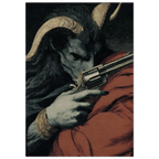 b48c0dd1-b3fd-4add-a626-016300d573ff