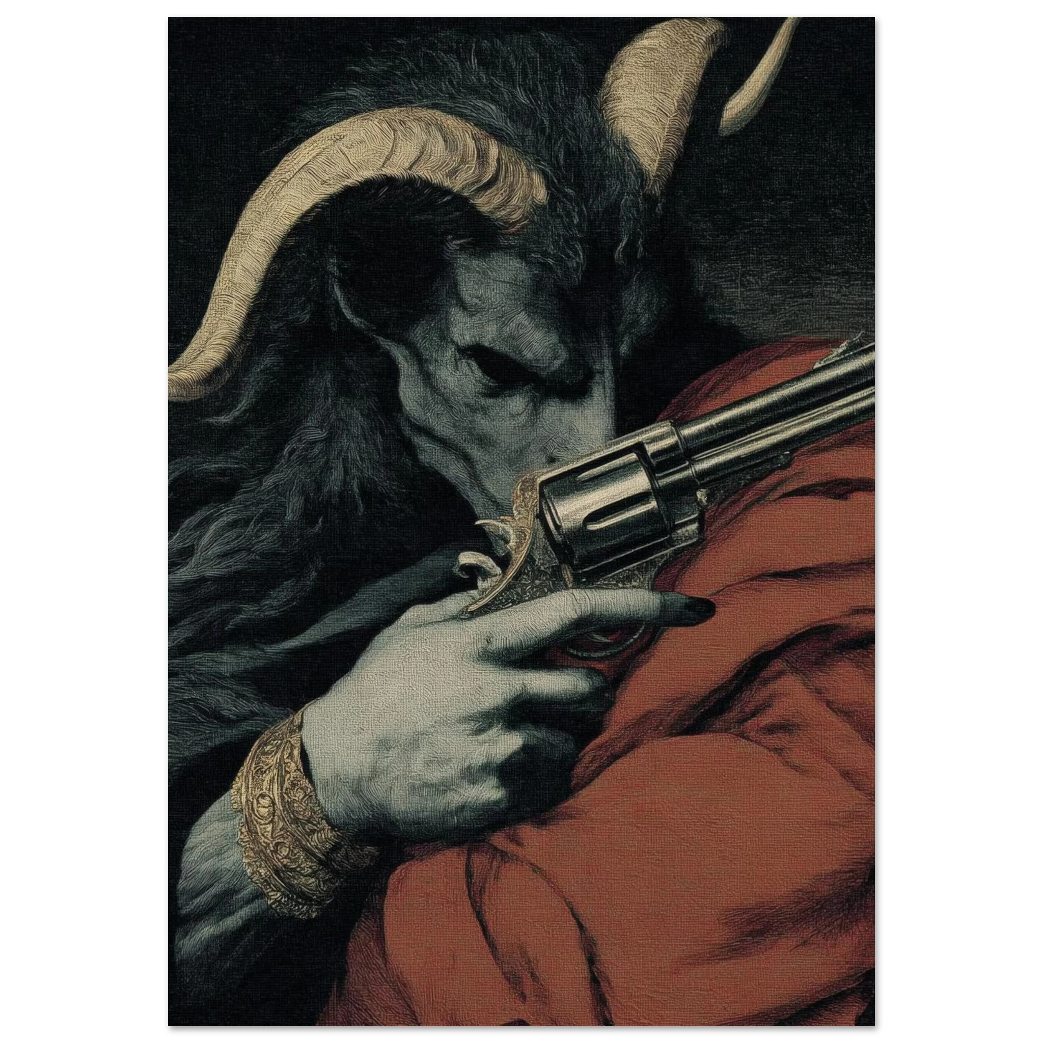 b48c0dd1-b3fd-4add-a626-016300d573ff