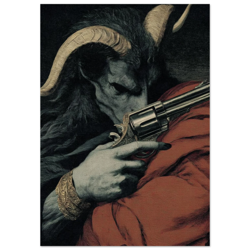 b48c0dd1-b3fd-4add-a626-016300d573ff