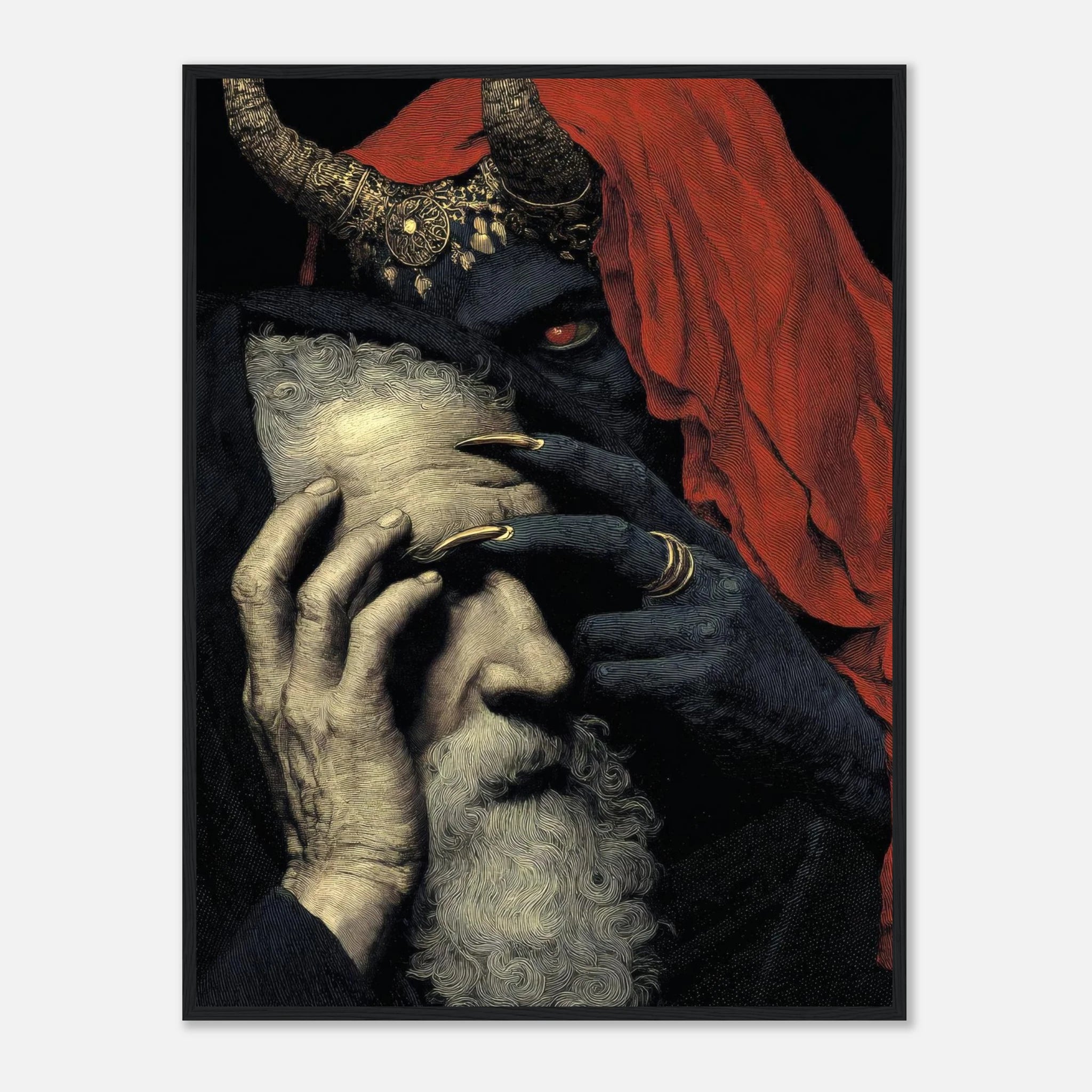 b5293ee7-d226-4e76-9970-fbd63824eac2