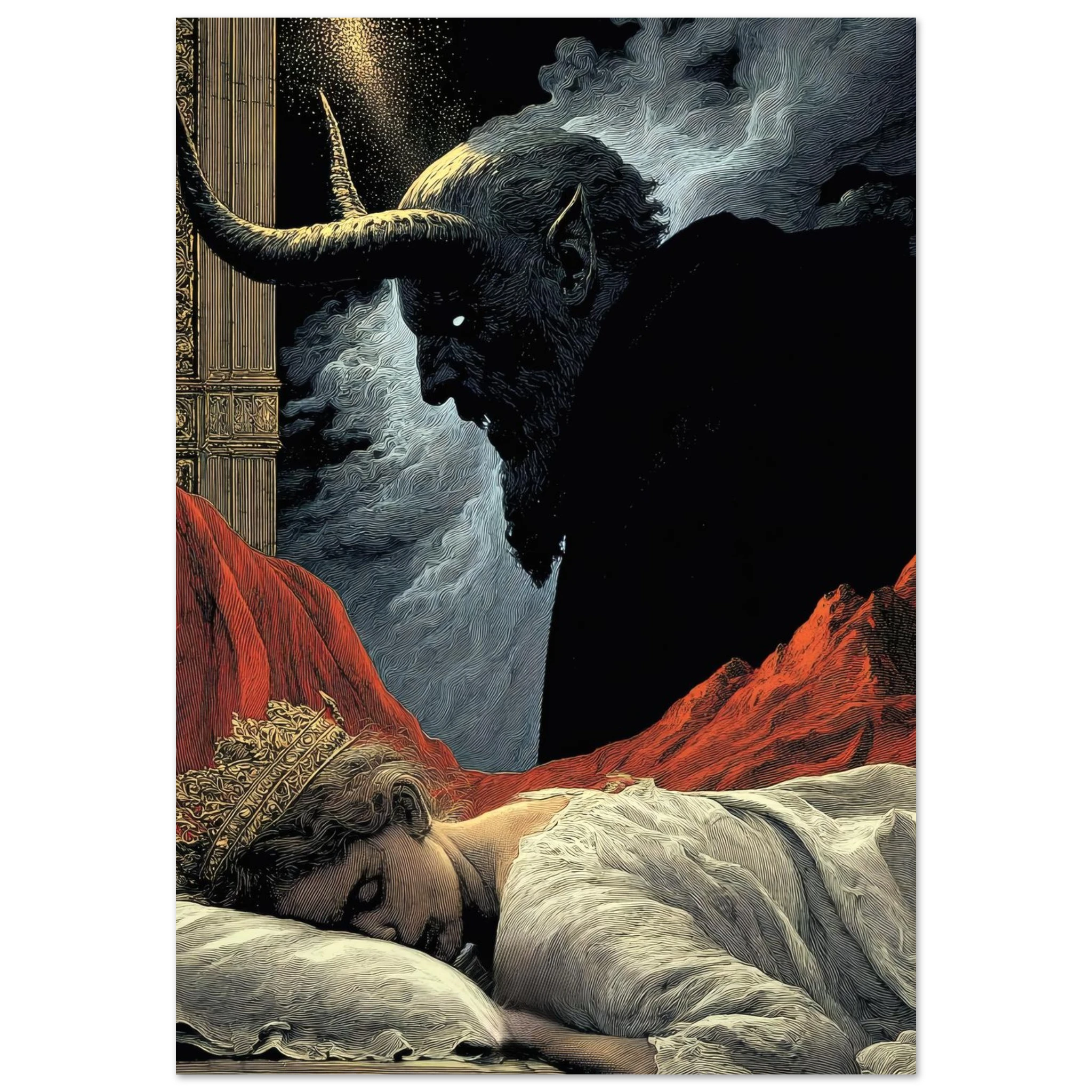 b53457ff-f9d9-4b45-9940-befbb8835fb5