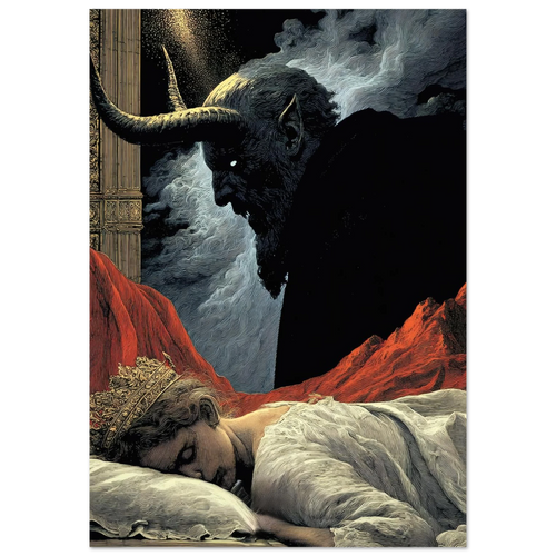 b53457ff-f9d9-4b45-9940-befbb8835fb5