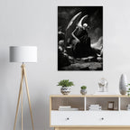 b53e306e-2355-4adb-bfa5-ae7bf08c6d3b