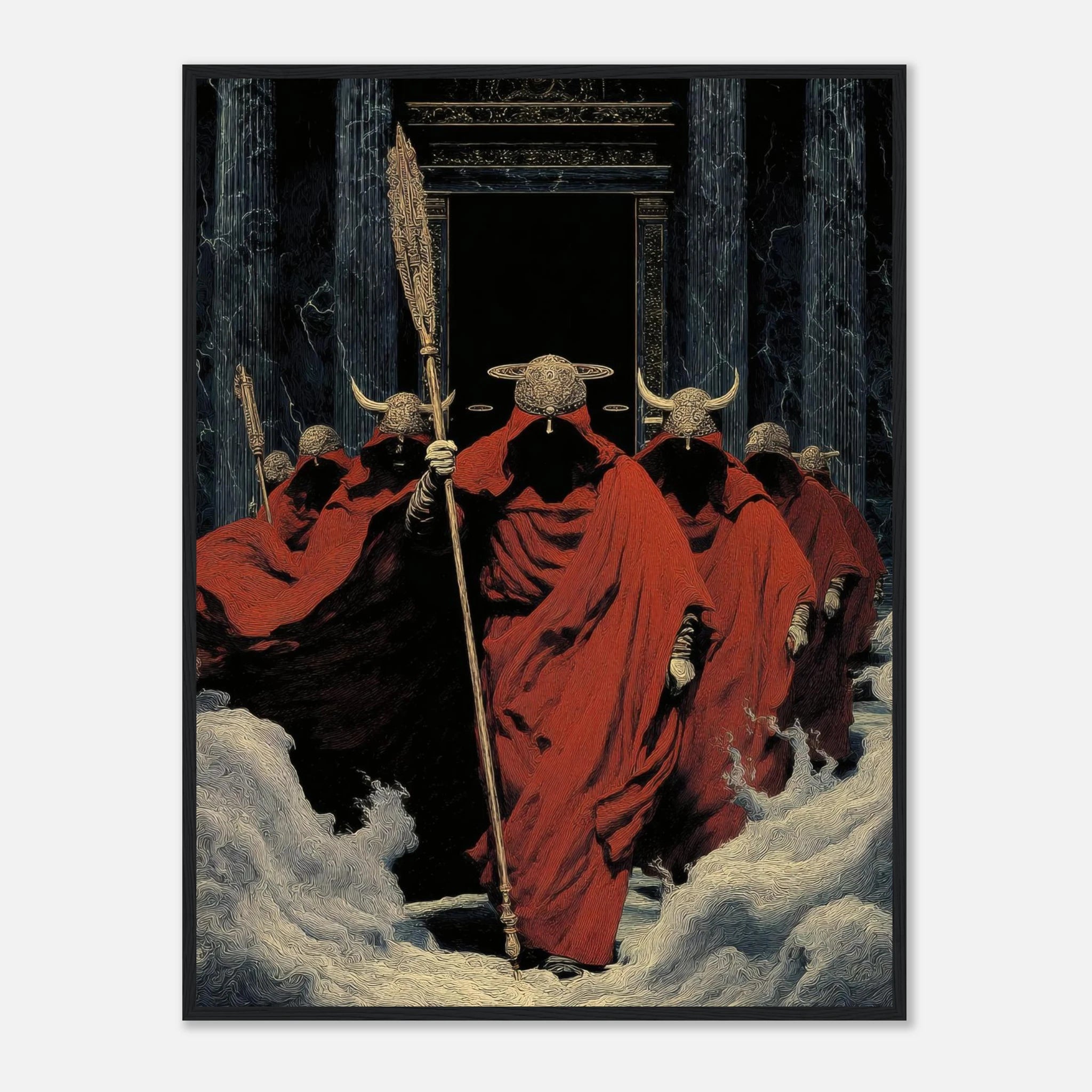 b670cc79-2fad-4e9c-a9a4-86d79c353bb6