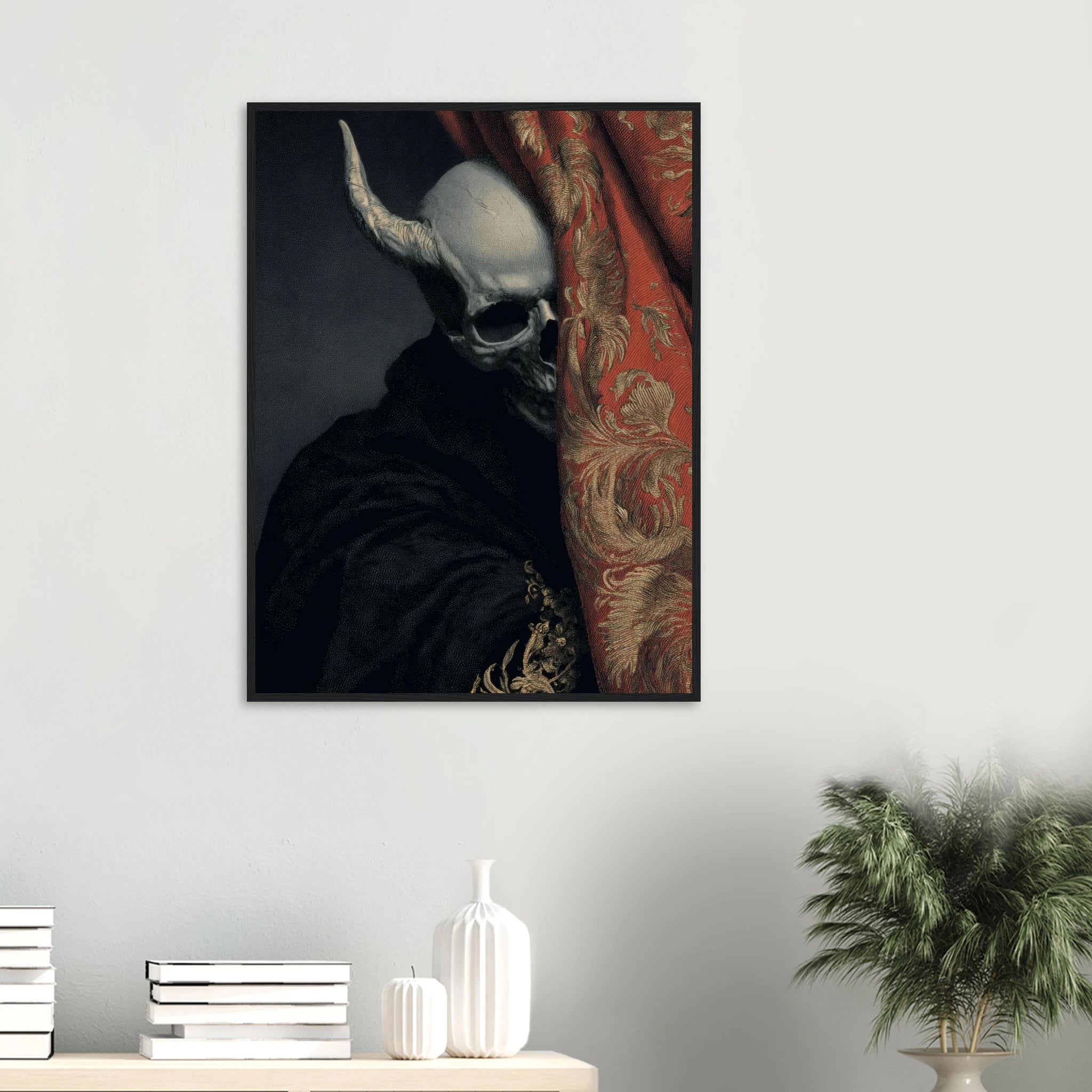 b675ccf8-eecd-4039-ad4f-aa19de520778