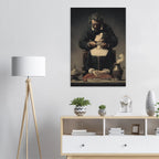 b6c860a9-835e-43cc-8832-fd36800df473