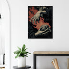 b8cb5868-6feb-4047-addf-7b705e9138cd