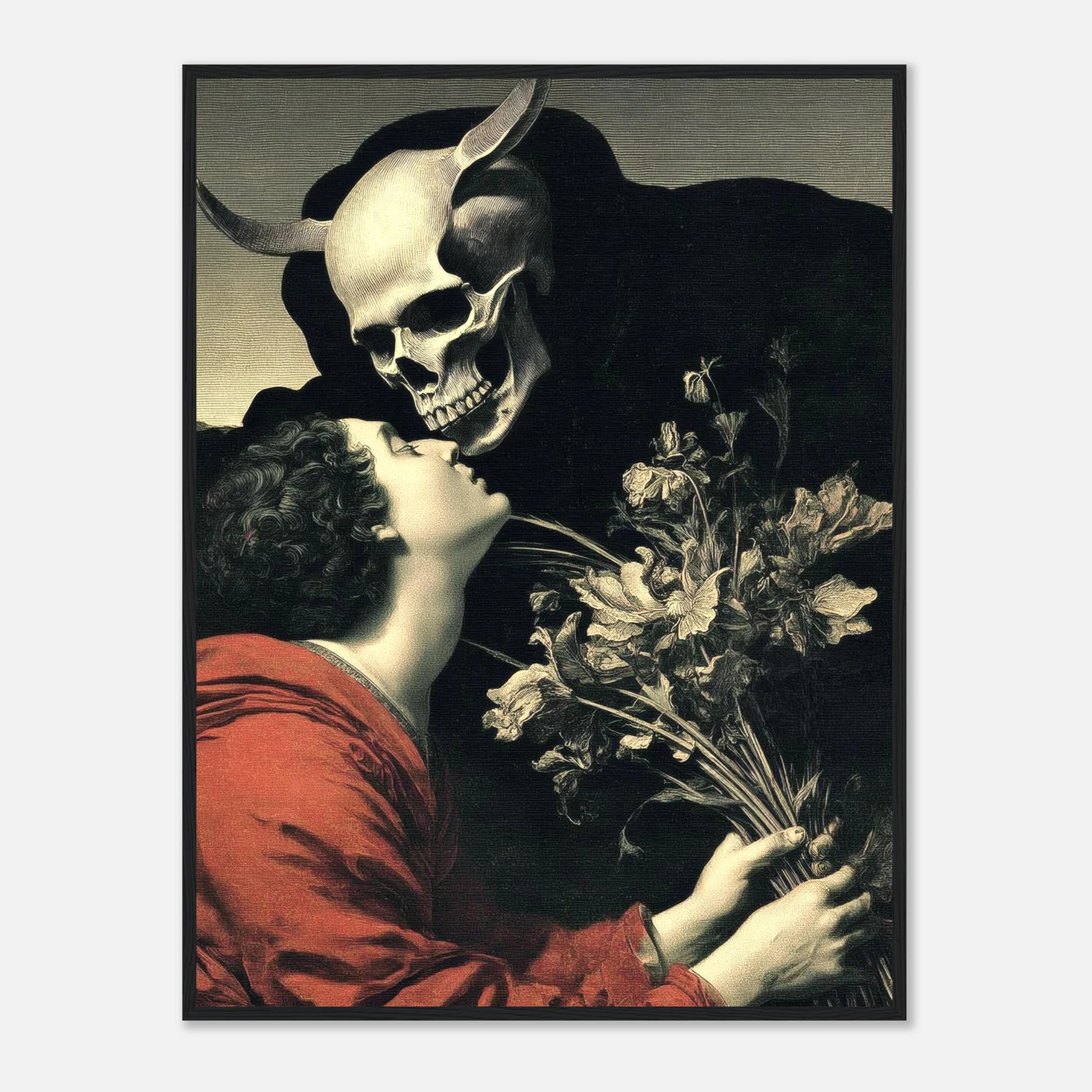 b911ea9c-1dc7-409d-ab2a-baef4cef4ea1