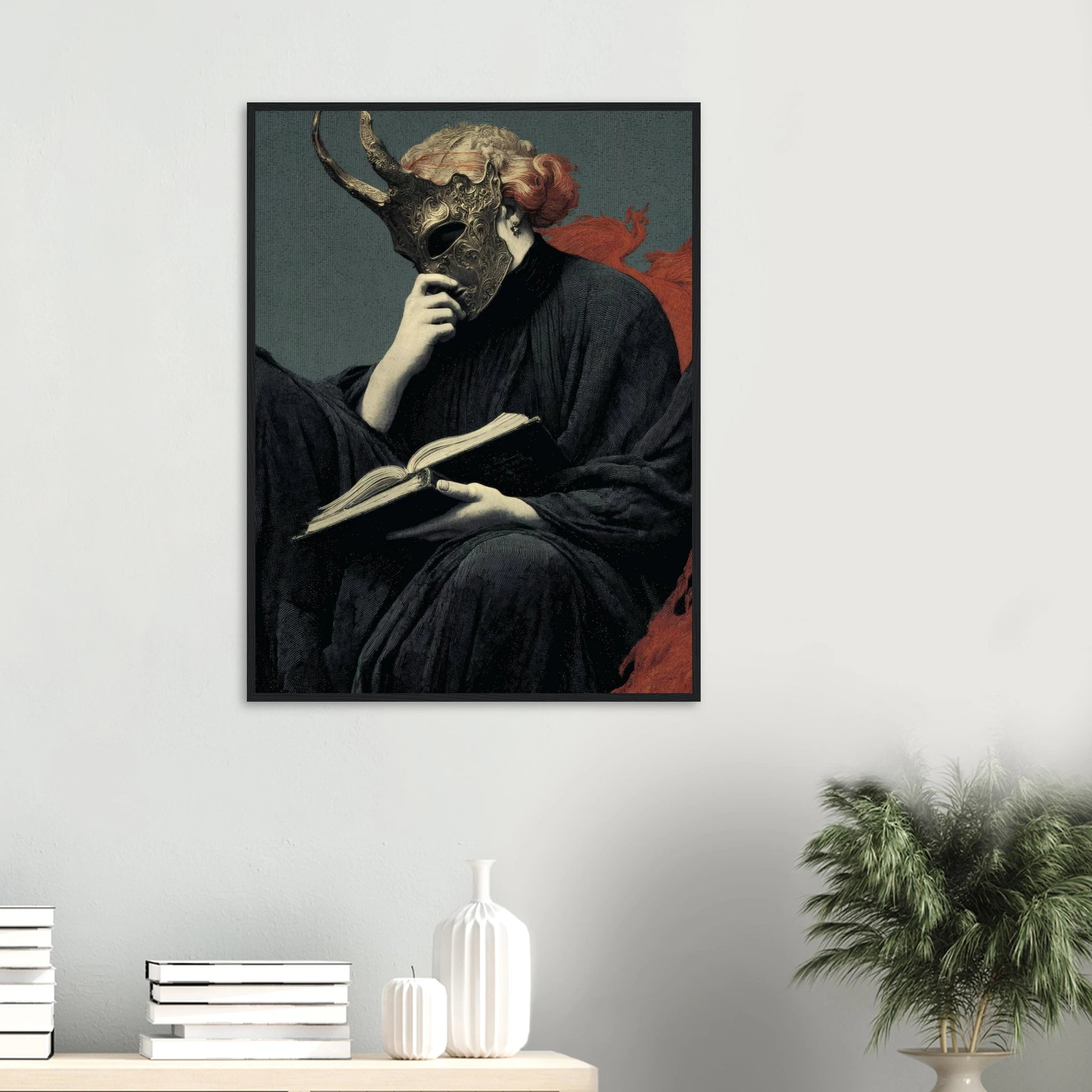 b939fef1-f195-458d-9bd1-d904d8484018