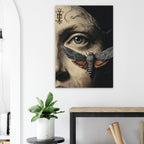 ba040577-8305-4e76-877b-0ed4f6910156