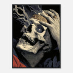 ba8ffa45-bf68-4663-ab05-f8023c021d19