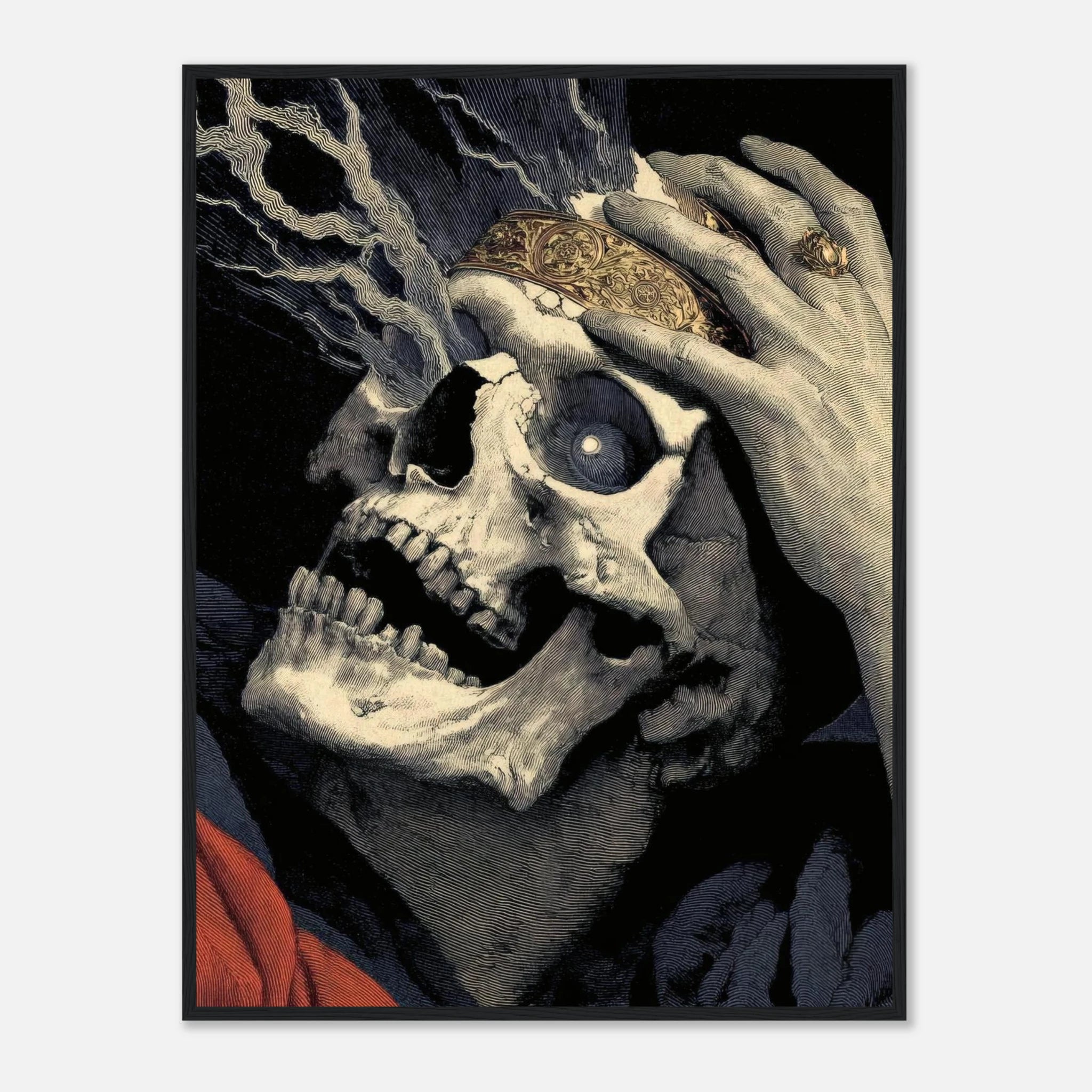 ba8ffa45-bf68-4663-ab05-f8023c021d19