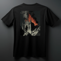 Limited Edition T-shirt Unisex | Res Persequens