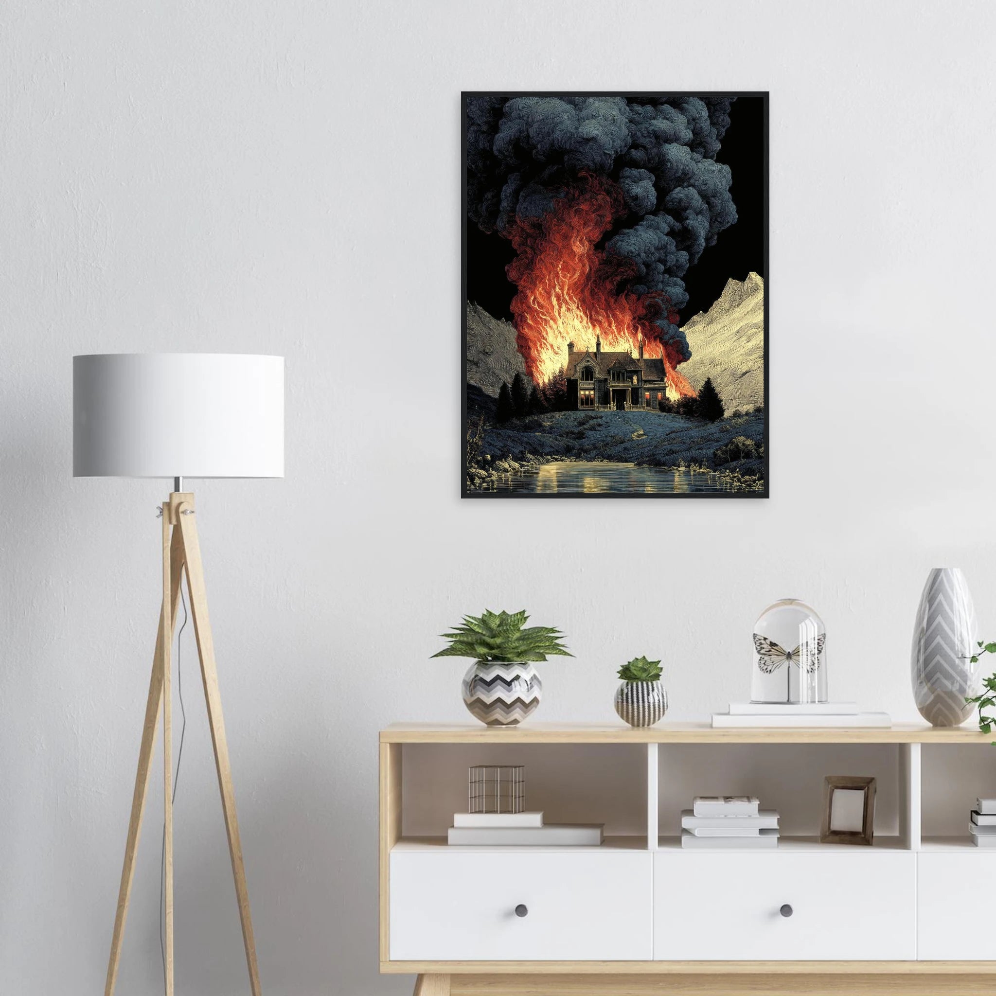 bbe9998a-8a37-45b0-add7-3caabec98f5b