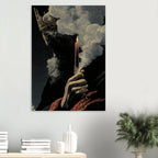 bbff0ce1-7589-4fc0-8f10-c465751c2020