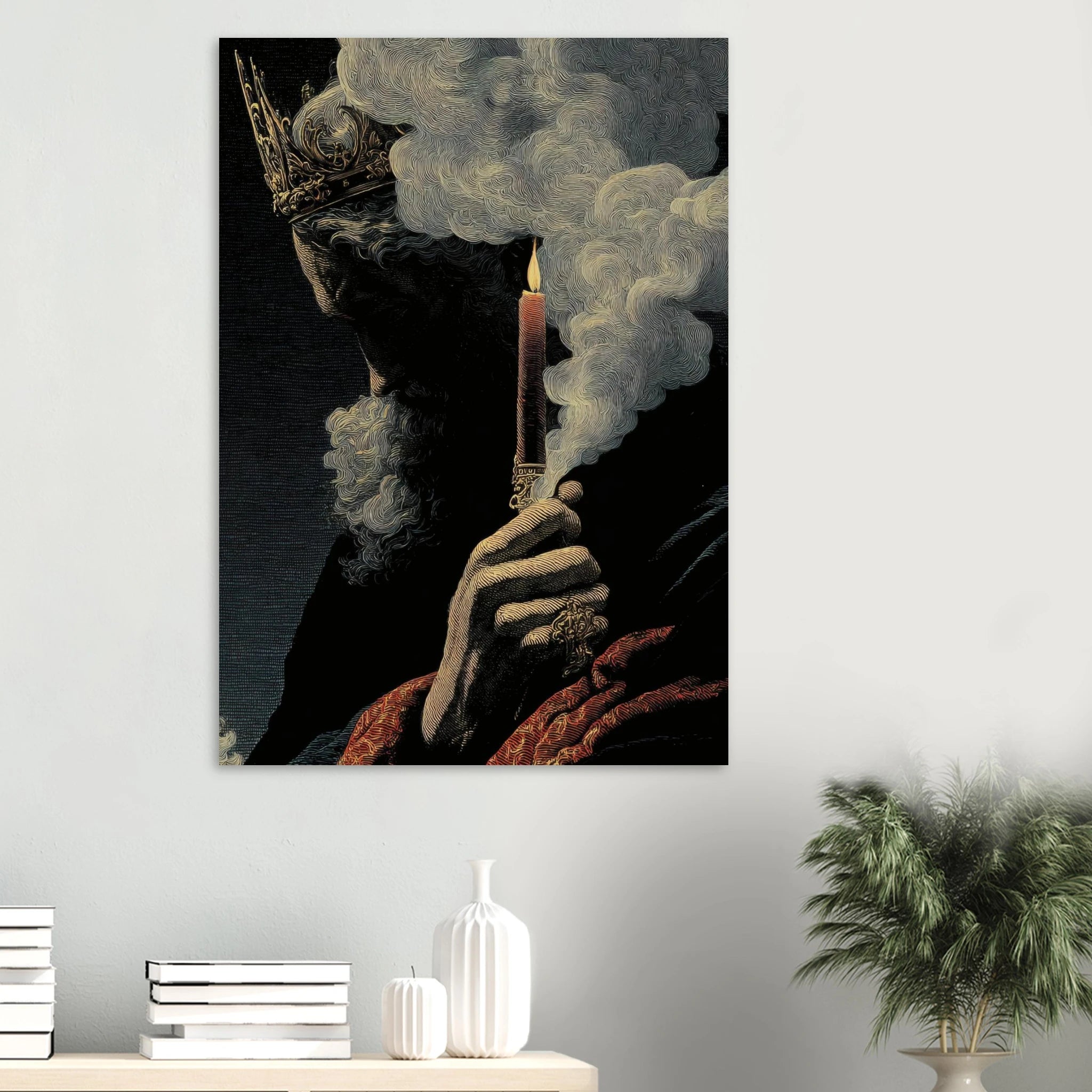 bbff0ce1-7589-4fc0-8f10-c465751c2020