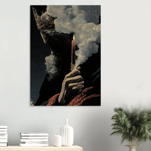 bbff0ce1-7589-4fc0-8f10-c465751c2020