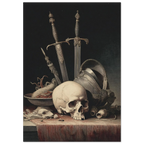 bc2ff487-e6f8-4c20-a75e-4260ccfdea87