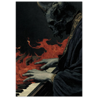 bd56adce-99e0-4ec4-afa2-68e4ef229494