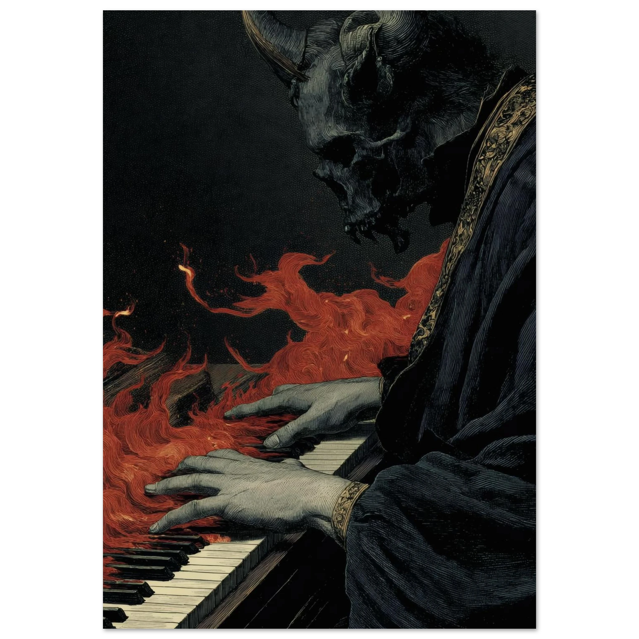 bd56adce-99e0-4ec4-afa2-68e4ef229494