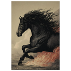 bdee991d-b9cc-4c29-bdf5-9edea1199146